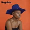 Vagabon-6128-Vinyl