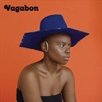 Vagabon-6128-Vinyl