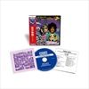 Vagabonds-Of-The-Western-World-SHMCD-38-CD