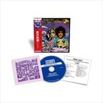 Vagabonds-Of-The-Western-World-SHMCD-38-CD
