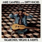 VagabondsVirginsMisfits-48-CD