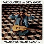 VagabondsVirginsMisfits-49-Vinyl