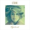 Vagabund-12796-Vinyl