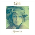 Vagabund-12796-Vinyl