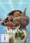 Vaiana-1-DVD-D-E