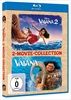 Vaiana-1-Vaiana-2-Blu-ray-D