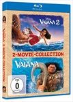 Vaiana-1-Vaiana-2-Blu-ray-D