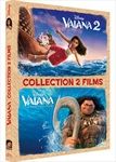 Vaiana-1-Vaiana-2-Blu-ray-F