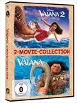 Vaiana-1-Vaiana-2-DVD-D