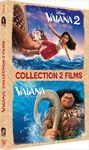 Vaiana-1-Vaiana-2-DVD-F