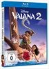 Vaiana-2-Blu-ray-D