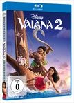 Vaiana-2-Blu-ray-D