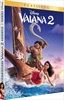Vaiana-2-Blu-ray-F