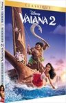 Vaiana-2-Blu-ray-F