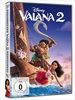 Vaiana-2-DVD-D