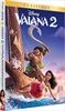 Vaiana-2-DVD-F