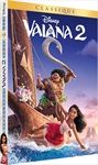 Vaiana-2-DVD-F