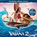 Vaiana-2-Hoerspiel-4-CD