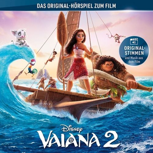 Jetzt bestellen!