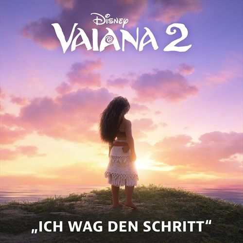 Jetzt bestellen!