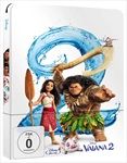 Vaiana-2-SteelBook-Edition-Blu-ray-D