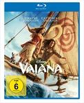 Vaiana-2026-Blu-ray-D
