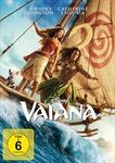 Vaiana-2026-DVD-D