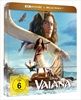 Vaiana-2026-SteelBook-Edition-UHD-D