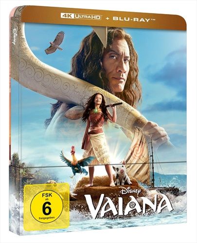 Jetzt bestellen!