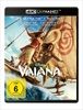 Vaiana-2026-UHD-D