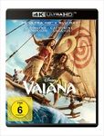 Vaiana-2026-UHD-D