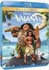 Vaiana-206-