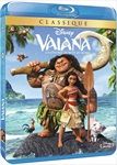 Vaiana-206-