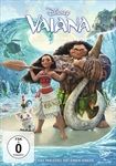 Vaiana-211-