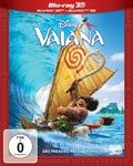 Vaiana-3D-Blu-ray-D