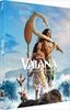 Vaiana-la-legende-du-bout-du-monde-2026-Blu-ray-F