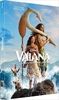 Vaiana-la-legende-du-bout-du-monde-2026-DVD-F