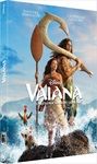 Vaiana-la-legende-du-bout-du-monde-2026-DVD-F