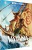 Vaiana-la-legende-du-bout-du-monde-2026-UHD-F