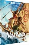 Vaiana-la-legende-du-bout-du-monde-2026-UHD-F