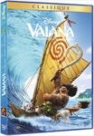 Vaiana-la-legende-du-bout-du-monde-DVD-F