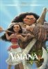 Vaiana-les-Classiques-55-205-