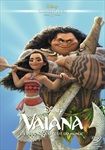 Vaiana-les-Classiques-55-205-