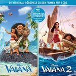 VaianaVaiana-2-Hoerspiel-61-CD