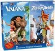 VaianaZoomania-815-CD