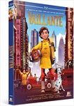 Vaillante-Blu-ray-F