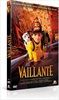 Vaillante-DVD-F