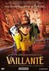 Vaillante-F-12-DVD-F