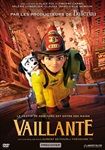 Vaillante-F-12-DVD-F