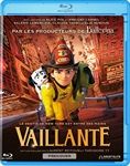 Vaillante-F-BR-13-Blu-ray-F